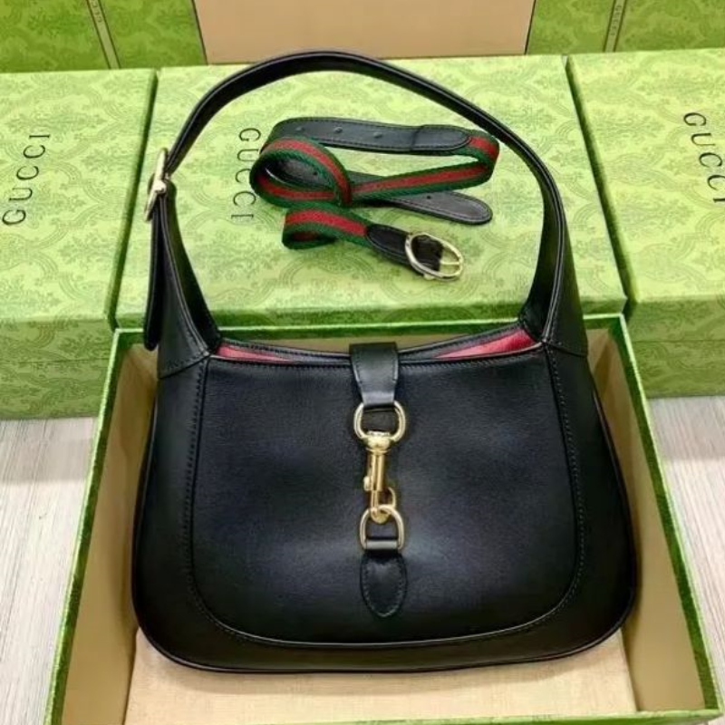 Gucci Jackie 1961 Legacy Edition Replica