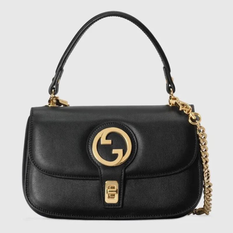 Gucci Blondie top-handle Shoulder bag Replica