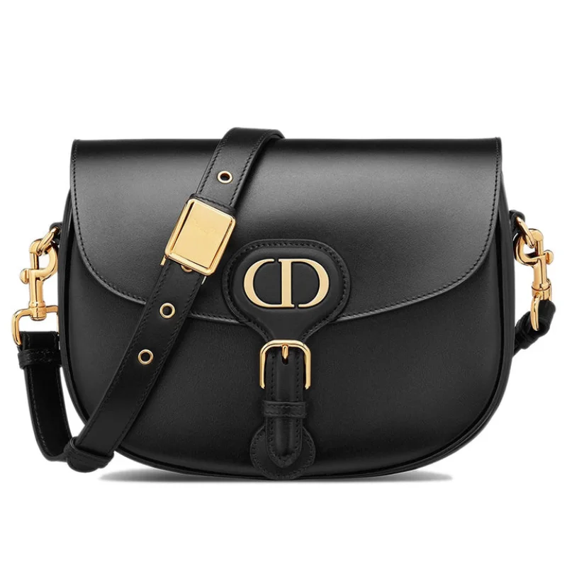 DIOR Bobby Medium Crossbody Box Replica