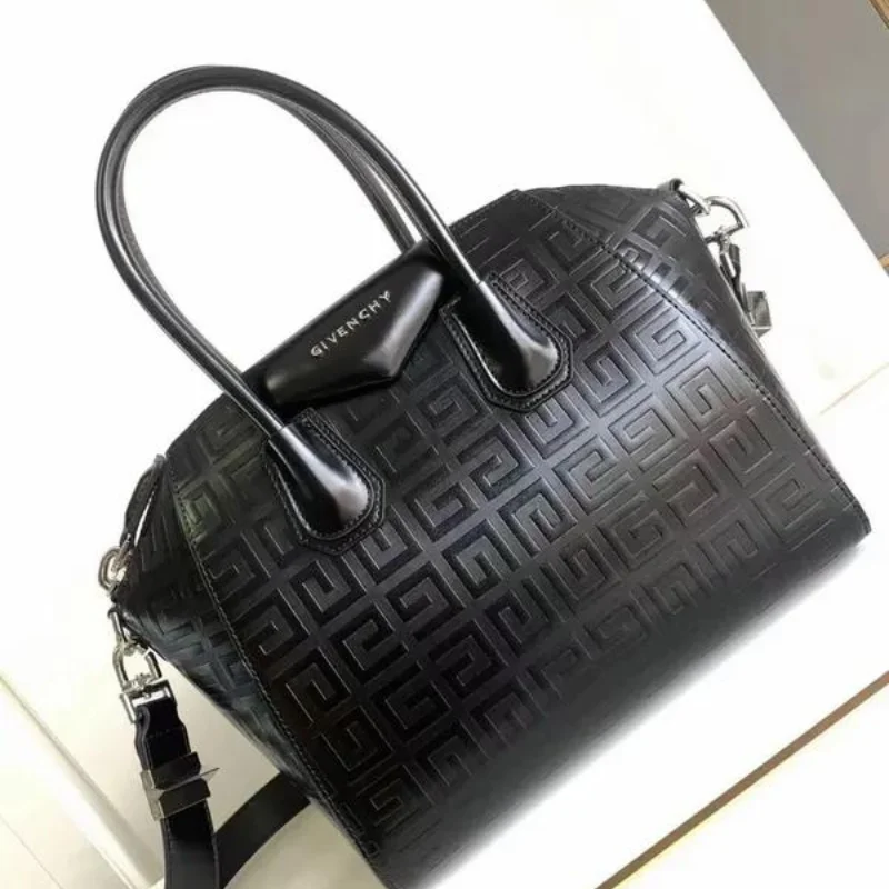 Givenchy 4G Antigona Bag Replica