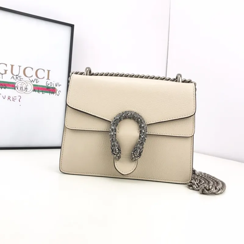 Gucci Dionysus mini shoulder bag Replica